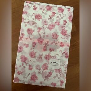 🌸Stanley x Love Shack Fancy 🌸 40oz Ribbon Rosa